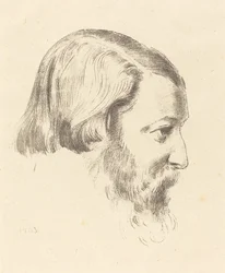 Paul Sérusier