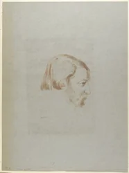 Paul Sérusier, peintre