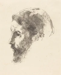 Pierre Bonnard