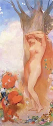 Renaissance, c.1908