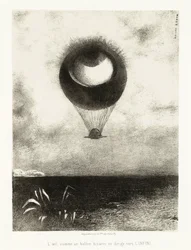 Série d
