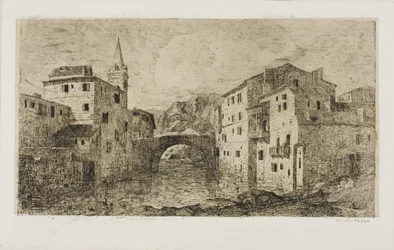 Saint-Jean-Pied-de-Port