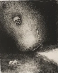 Le rêve s