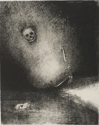 Le rêve s
