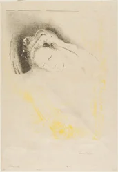 La Sulamite