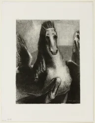 L