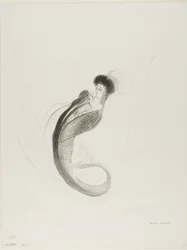 Lithographie d