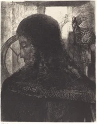 Vieux Chevalier