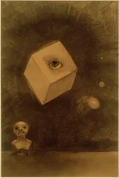 Dés