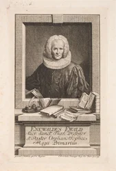 Enewold Ewald