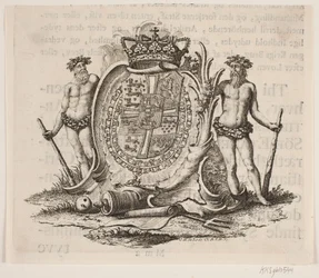 Vignette pour la lettre d