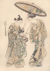 Deux figures