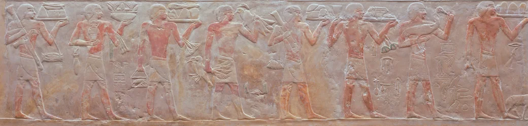 Relief d
