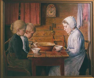 Grâce
