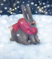 Lapin