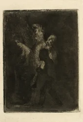 Diogène