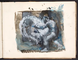 Ixion