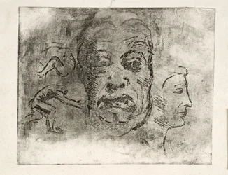 Feuille d