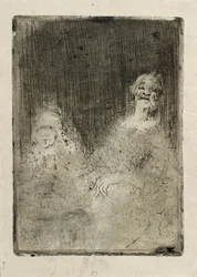 Deux figures