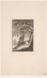 Pierre runique