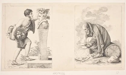 Les Saisons