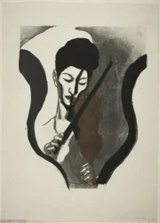Impression d