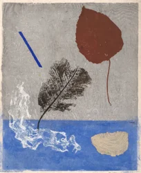 Objet No. 4