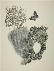 Poème n° 11