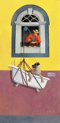 Se détendre