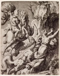 Saint Georges