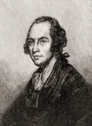 Aaron Burr, Jr., tiré de L