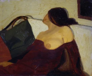 Repos