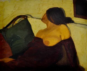 Repos
