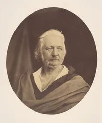 Étude d
