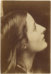 [Portrait d