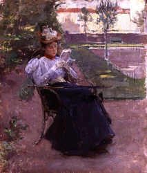 Lecture