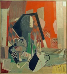 Composition dans l