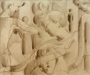 Composition de figures