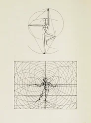 De la scène au Bauhaus Die Bühne im Bauhaus, 1925