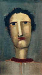 Quattrocentiste