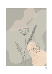 Gentle Sage Botanicals