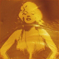 La sirène de l