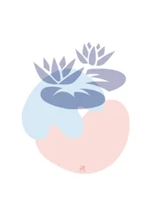 L