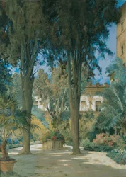 Vue de l