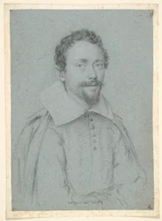 Tomasso Neri, Médecin