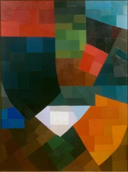 composition