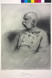 Empereur d