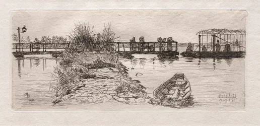 Ratisbonne, 1879