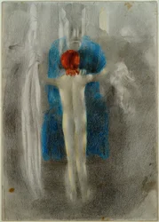 Habillement III