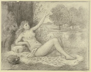 Danaé